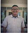 Eugenius Dwi Ardhika Irianto