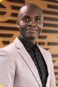 Sylvester R. Okeke