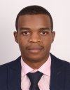 Allan Takudzwa Muzhanje