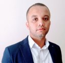 Talal Sabraoui