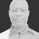 Gabriel O. Adesina