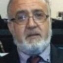 Mohamed Akbi