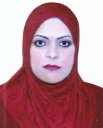 Elham Nghaimesh Mezaal Picture