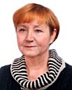 Grażyna AdamczykŁojewska Picture