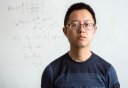 Jinwei Yang
