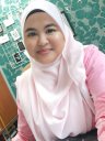 Jannah Munirah Mohd Noor Picture