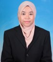 Nur Ayshah Rosli Picture