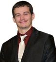 Dominik Hoelbling