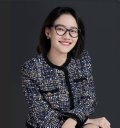 Nguyen Thi Lan Huong