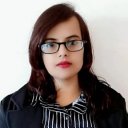 Anshu Ghimire