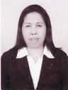 Meiske L. Rundengan