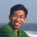 Muhammad Ubaidillah