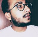 Ayan Chaudhuri