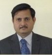 Suhas Sarje