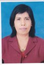 Ina Debora Ratu Ludji