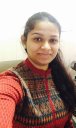 Shyama S Kumar