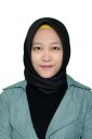 Dwiesty Dyah Utami