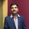 Shashidar Reddy Borra