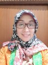 Fery Herna