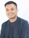 Muhammad Darwis