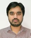 Muhammad Umair Muzaffar