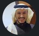 Dheyaaldin Alsalman