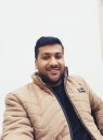 Murali Manohar Yadav