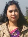 Alka Sharma