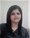 Pratibha Pandey