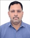 Vinay Mishra