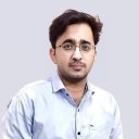 Sumit Singh