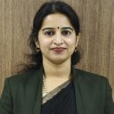 Rashmi V