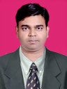 Suneel Phulre
