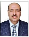 Adnan Allawi Alameri