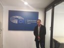 Francisco Javier Eraso-Checa