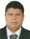 Fredys Padilla González