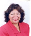 Rixia Villalobos