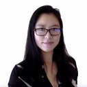 Sherry Zhou