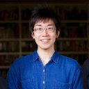 Spencer C. Chen