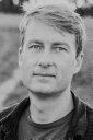Krzysztof Szczepaniec