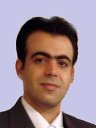 Abozar Nasiri-Jahrodi