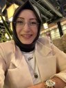 Ebru Kaplan
