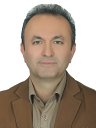 Payman Hajihosseini