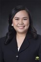 Lorenz J Fajardo