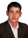 Majid Dastorani