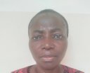 Adejimi Seun Oyebola