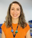Gabriela Souza De Vasconcelos
