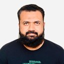 Rana Muhammad Abdullah