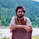 Syed Zohaib Tayyab Gilani