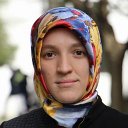 Merve Büşra Altundere-Doğan